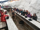 Galerie Ski 5.jpg anzeigen.